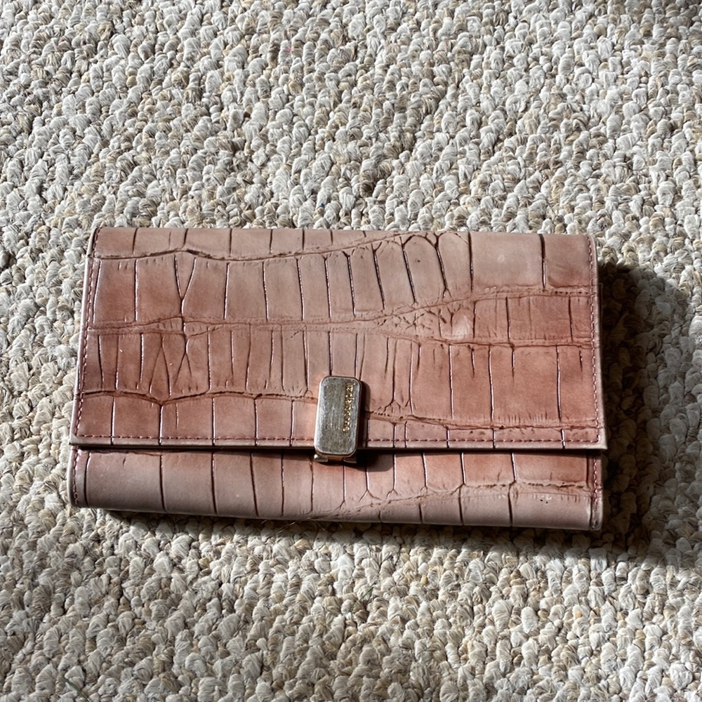 Liz Claiborne